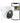 Camera 8mm | REOLINK RLC-833A 4K PoE Security IP Turret Camera Outdoor | 3X Optical Zoom 110-degree Wide View