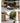 Camera 8mm | REOLINK RLC-833A 4K PoE Security IP Turret Camera Outdoor | 3X Optical Zoom 110-degree Wide View