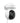 POE Outdoor | Reolink 4K Security Camera E1 Outdoor SE | Tilt Color Night Vision Auto-Tracking
