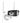 REOLINK 4K WiFi Security Camera with 180 Ultra-Wide Angle, 2.4/5GHz Plug-in Outdoor Camera, Smart Human/Vehicle/Animal Detection, Color Night Vision, Two-Way Talk, DC 12V/2A, Duo 2 WiFi_1