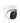 Camera Reolink | REOLINK 4K Wired Security Camera Outdoor System IP PoE Dome Surveillance Camera | 8MP Human Vehicle Detection