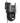 Camera WiFi | REOLINK 4K Wired WiFi Outdoor Camera 8MP Dual Lens Security Camera | 360 PTZ Auto-Tracking 2.4/5GHz WiFi Smart Person Vehicle Detection