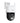 REOLINK 4K Wired WiFi Outdoor Security Camera, 8MP Dual Lens, 360 PTZ Camera, Auto Tracking, 2.4/5GHz Wi-Fi Smart Person/Vehicle/Animal Detection, 6X Hybrid Zoom, Color Night Vision, TrackMix WiFi_1