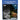 REOLINK 4K Wired WiFi Outdoor Security Camera, 8MP Dual Lens, 360 PTZ Camera, Auto Tracking, 2.4/5GHz Wi-Fi Smart Person/Vehicle/Animal Detection, 6X Hybrid Zoom, Color Night Vision, TrackMix WiFi_30