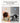 Camera Pet | REOLINK E1 4MP Indoor Security Camera | 360-Degree WiFi Pet Monitor with Night Vision and 2-Way Talk