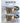 Home Reolink | REOLINK 5MP PoE Security Camera Outdoor Indoor Surveillance | Advanced Person Vehicle Pet Detection