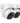 Home Reolink | REOLINK 5MP PoE Security Camera RLC-520A | Advanced Person Vehicle Pet Detection with 100ft IR Night Vision