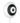 REOLINK 6MP PoE IP Fisheye Camera with 360 View, Surveillance for Home/Office Security, Smart Human Detection, Two Way Talk, Ceiling/Wall/Desk Mount, Multiple Panoramic Display Views, FE-P(White)_1