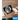 REOLINK 6MP PoE IP Fisheye Camera with 360 View, Surveillance for Home/Office Security, Smart Human Detection, Two Way Talk, Ceiling/Wall/Desk Mount, Multiple Panoramic Display Views, FE-P(White)_608