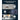 REOLINK 6MP PoE IP Fisheye Camera with 360 View, Surveillance for Home/Office Security, Smart Human Detection, Two Way Talk, Ceiling/Wall/Desk Mount, Multiple Panoramic Display Views, FE-P(White)_609