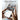 REOLINK 6MP PoE IP Fisheye Camera with 360 View, Surveillance for Home/Office Security, Smart Human Detection, Two Way Talk, Ceiling/Wall/Desk Mount, Multiple Panoramic Display Views, FE-P(White)_610