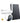 Security Reolink | REOLINK Atlas Go PT 4G LTE Solar Cellular Security Camera | 360 24/7 Recording 2K ColorX Night Vision