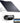 REOLINK Argus 4 Pro 4K Solar Camera Outdoor Wireless, 180 Dual-Lens 8MP Camera for Home Security, ColorX Night Vision, Smart People/Vehicle/Animal Detection, No Subscription, Local Storage_1