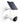 Solar Home Security Camera | REOLINK Argus Eco+ 2K 5MP Solar Panel | Wireless Outdoor Surveillance with Night Vision and Human/Car Detection