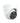REOLINK CX820 | 4K UHD ColorX PoE Security Camera | True Color Night Vision F1.0 Super Aperture