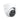 REOLINK CX820 ColorX PoE Security Camera, 4K UHD, True Color Night Vision, F1.0 Super Aperture, 1/1.8'' Image Sensor, HDR Technology, Person/Vehicle/Animal Detection, Spotlight & Siren Alarm_1