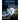 REOLINK CX820 ColorX PoE Security Camera, 4K UHD, True Color Night Vision, F1.0 Super Aperture, 1/1.8'' Image Sensor, HDR Technology, Person/Vehicle/Animal Detection, Spotlight & Siren Alarm_594
