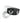 REOLINK Duo 3 PoE 16MP UHD Dual-Lens PoE Security Camera with 180 Panoramic View, Motion Track, F1.6 Color Night Vision, Person/Vehicle/Animal Detection, 2 Way Talk, Supports 24/7 Recording_1