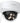 REOLINK Duo 3V PoE, 16MP UHD Dual-Lens PoE Security Camera with 180 Panoramic, Motion Track, Color Night Vision, Smart Detection, 2 Way Talk, IK10 Vandal-Proof, IP67 Weatherproof, No PT Supported_1