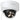 REOLINK Duo 3V PoE, 16MP UHD Dual-Lens PoE Security Camera with 180 Panoramic, Motion Track, Color Night Vision, Smart Detection, 2 Way Talk, IK10 Vandal-Proof, IP67 Weatherproof, No PT Supported_1