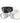 REOLINK Duo Floodlight PoE, 4K Dual-Lens Security Camera, Outdoor PoE IP Camera with 180 Ultra-Wide Angle, 1800 Lumen Floodlight, Human/Vehicle/Pet Detection, Two Way Talk, Waterproof_1