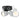 REOLINK Duo Floodlight PoE, 4K Dual-Lens Security Camera, Outdoor PoE IP Camera with 180 Ultra-Wide Angle, 1800 Lumen Floodlight, Human/Vehicle/Pet Detection, Two Way Talk, Waterproof_1
