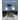 REOLINK Duo Floodlight PoE, 4K Dual-Lens Security Camera, Outdoor PoE IP Camera with 180 Ultra-Wide Angle, 1800 Lumen Floodlight, Human/Vehicle/Pet Detection, Two Way Talk, Waterproof_572