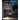 REOLINK Duo Floodlight PoE, 4K Dual-Lens Security Camera, Outdoor PoE IP Camera with 180 Ultra-Wide Angle, 1800 Lumen Floodlight, Human/Vehicle/Pet Detection, Two Way Talk, Waterproof_574