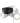 Floodlight PoE | REOLINK Duo 4K Dual-Lens Security Camera | Ultra-Wide Angle 1800 Lumen Floodlight with Human Vehicle Pet Detection