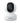 Baby Pet Monitoring | REOLINK E1 Pro 3K PT Wi-Fi Indoor Camera | Auto Tracking 5MP Night Vision