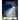 REOLINK Elite Floodlight WiFi, 4K 8MP 180 Panoramic Wired Floodlight Camera, Adjustable 3000 Lumens, Local AI Video Search, Dual-Band Wi-Fi 6, 24/7 Recording, No Monthly Fees, 100~240V AC Hardwired_20