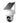 REOLINK First 4K Solar Security Cameras Wireless Outdoor, Argus PT Ultra+Solar Panel, 360 Pan Tilt Auto-Tracking, 8MP Color Night Vision, 2.4/5 GHz Wi-Fi 6, No Subscriptions, Home Hub Compatible_1