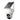 REOLINK First 4K Solar Security Cameras Wireless Outdoor, Argus PT Ultra+Solar Panel, 360 Pan Tilt Auto-Tracking, 8MP Color Night Vision, 2.4/5 GHz Wi-Fi 6, No Subscriptions, Home Hub Compatible_1