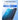 REOLINK First 4K Solar Security Cameras Wireless Outdoor, Argus PT Ultra+Solar Panel, 360 Pan Tilt Auto-Tracking, 8MP Color Night Vision, 2.4/5 GHz Wi-Fi 6, No Subscriptions, Home Hub Compatible_142