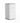 REOLINK Home Hub Centralized Control for up to 8 REOLINK Battery/WiFi Security Cameras, Encryption Privacy, 2.4/5GHz WiFi, No Monthly Fee, 64GB SD Card Installed, No Third-Party Support_1