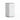 REOLINK Home Hub Centralized Control for up to 8 REOLINK Battery/WiFi Security Cameras, Encryption Privacy, 2.4/5GHz WiFi, No Monthly Fee, 64GB SD Card Installed, No Third-Party Support_1