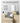 REOLINK Home Hub Centralized Control for up to 8 REOLINK Battery/WiFi Security Cameras, Encryption Privacy, 2.4/5GHz WiFi, No Monthly Fee, 64GB SD Card Installed, No Third-Party Support_52