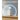 REOLINK Home Hub Centralized Control for up to 8 REOLINK Battery/WiFi Security Cameras, Encryption Privacy, 2.4/5GHz WiFi, No Monthly Fee, 64GB SD Card Installed, No Third-Party Support_53
