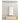 REOLINK Home Hub Centralized Control for up to 8 REOLINK Battery/WiFi Security Cameras, Encryption Privacy, 2.4/5GHz WiFi, No Monthly Fee, 64GB SD Card Installed, No Third-Party Support_54