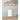 REOLINK Home Hub Centralized Control for up to 8 REOLINK Battery/WiFi Security Cameras, Encryption Privacy, 2.4/5GHz WiFi, No Monthly Fee, 64GB SD Card Installed, No Third-Party Support_55
