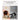 REOLINK Home Security Camera System, 4MP HD Plug-in Indoor WiFi 6 Pan Tilt Pet Camera, Baby Monitor, Night Vision, 2 Way Talk, Smart Human/Pet Detection, Local microSD Card Storage, E1(2 Pack)_22