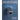 REOLINK Outdoor Security Camera System, 5MP PTZ WiFi Cameras with Auto Tracking, Plug-in Power, microSD Card Included, Supports Max.512GB2 Storage, 24/7 Offline Recording, Home Hub with 2x E1 Outdoor_591