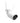REOLINK Plug-in Outdoor WiFi Security Camera, 5MP HD Dual Band Wired Wi-Fi Camera for Home Security-2.4/5 Ghz, Smart Detection, Motion Detection, Night Vision, IP67 Waterproof, RLC-510WA_1