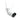 REOLINK Plug-in Outdoor WiFi Security Camera, 5MP HD Dual Band Wired Wi-Fi Camera for Home Security-2.4/5 Ghz, Smart Detection, Motion Detection, Night Vision, IP67 Waterproof, RLC-510WA_1
