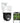 REOLINK PTZ Security Camera System 4K, IP PoE 360 Camera with Dual-Lens, Auto 6X Hybrid Zoomed Tracking, 355 Pan & 90 Tilt, Outdoor Surveillance, AI Detection, TrackMix PoE_1