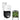REOLINK PTZ Security Camera System 4K, IP PoE 360 Camera with Dual-Lens, Auto 6X Hybrid Zoomed Tracking, 355 Pan & 90 Tilt, Outdoor Surveillance, AI Detection, TrackMix PoE_1
