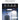 REOLINK PTZ Security Camera System 4K, IP PoE 360 Camera with Dual-Lens, Auto 6X Hybrid Zoomed Tracking, 355 Pan & 90 Tilt, Outdoor Surveillance, AI Detection, TrackMix PoE_15