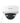 REOLINK RLC-1240A | 12MP Vandalproof PoE Security Camera | 145-Wide Viewing Angle with Color Night Vision and Two-Way Talk