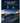 REOLINK RLC-1240A | 12MP Vandalproof PoE Security Camera | 145-Wide Viewing Angle with Color Night Vision and Two-Way Talk