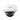REOLINK RLC-1240A First 12MP Vandalproof PoE Security Camera,145 Wide Viewing Angle, Featuring Color Night Vision, Two-Way Talk, Smart Person/Vehicle/Animal Detection, Weatherproof_1